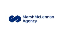 Marsh McLennan Agency closes TriBridge deal