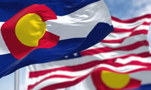 Colorado law lets non-insurers buy unsold insurance premium tax credits