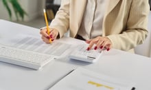 Citizens beats receivables buyer as Florida court extends assignment-of-benefits law downstream