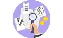 Hospital giant Lifepoint sues MultiPlan, Aetna, Cigna over alleged pricing cartel
