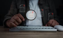 AmTrust insurers sue New York law firm and surgeons over alleged fraud scheme