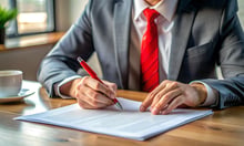 Court says insurer refusing defense loses bad-faith and damages fight