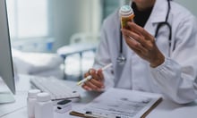 Pennsylvania Supreme Court bars insurers from denying pharmacy bills over referrals