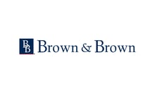 Brown & Brown lands new CRE distribution channel