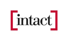 Intact brings in banking technology veteran to lead specialty lines AI push
