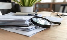 Louisiana top court limits comp fraud forfeiture to future benefits