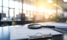 Staffing firm says Philadelphia Indemnity refused to defend labor-law class action