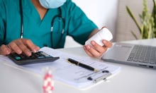 American Transit files two RICO suits over alleged No-fault pharmacy billing