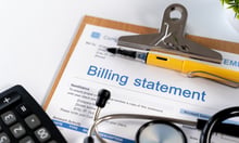 GEICO alleges medical-supply companies billed $7.4 million in No-Fault fraud