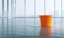 Medical practice accuses Auto-Owners of delaying its Helene flood claim