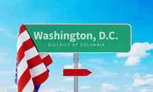 DC bill would cap liquor liability payouts at $500,000