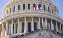 Senate bill would shield insurers covering legal cannabis