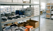 GEICO sues equipment supplier over $3.7 million alleged No-Fault fraud
