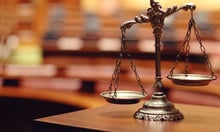 Hess sues National Interstate, alleging insurer ignored coverage demand