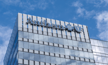 Anthem scraps plan to limit anesthesia coverage time