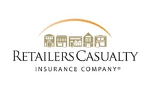 Retailers Casualty announces major payout to qualifying policyholders