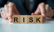 Trade war spurs insurance policy demand