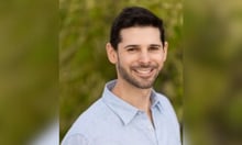Why insurance can't improve without prioritizing brokers