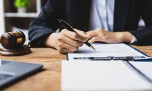 Illinois bill proposes major shakeup in title insurance oversight