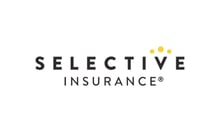 Selective grows premiums, boosts book value in profitable Q1