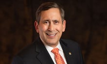 RIMS launches new education initiatives with AFERM and DRI International