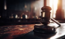 Connecticut appellate court backs Workers' Compensation Commission in $185K attorney fee dispute