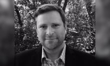 Hippo grows revenue but faces wildfire impact in Q1