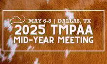 TMPAA 2025 wrap-up: Execs warn - MGA boom outpacing the talent to run it