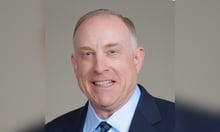 CWCI names chair of board for 2025
