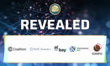 Insurance Business names top US cyber insurers for 2025