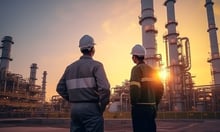 Why tariffs are a hidden threat to workers' comp programs