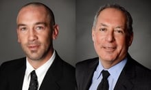 Ryan Specialty appoints Brad Storey to lead Irwin Siegel Agency