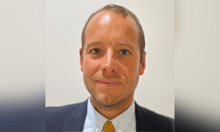What attacks on the UK’s retail sector mean for the global cyber insurance market