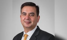 New hazards emerge as maritime safety metrics improve – Allianz