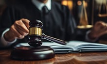 Tennessee court orders Cincinnati and Auto-Owners to share defense costs in property manager lawsuit