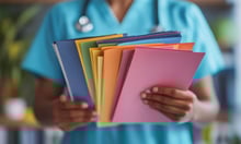 New York bill aims to streamline provider authorizations in workers' comp