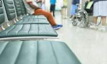 Top insurers struggle to control costs in Medicare cases – Verisk
