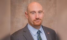 CM&F launches digital professional liability coverage for chiropractors