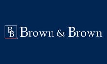 Employers identify fop five priorities for health benefit programs for 2025