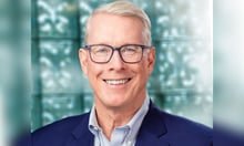 US life insurance premiums surge as indexed products lead growth – LIMRA