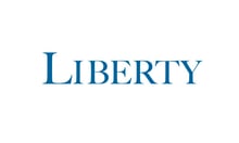 Connor Dann joins Liberty Company as vice president, producer