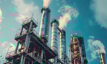 Century Indemnity and Brooklyn Union Gas sent back to trial in decades-long case