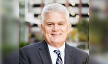Victor launches environmental liability cover for US storage tank operators