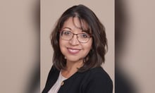 Arizona DIFI appoints interim director following senate vote against previous nominee