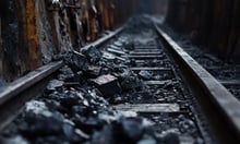 Appeals court blocks Union Pacific's bid to shut down subsidence suits