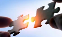 Lewis & Ellis and Huggins merger expands actuarial services