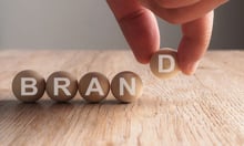 KKR-owned Global Atlantic rolls out new corporate identity