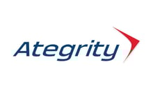 Zimmer keeps stake as Ategrity raises $113m