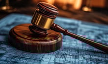 Travelers defeats $1.4 million delay claim in builder's risk coverage clash