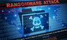 How cyber insurers are adapting to the new ransomware playbook